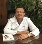 احجز الان مع حامد عبدالله حامد أستاذ الأمراض الجلدية و التناسلية و العقم بكلية الطب قصر العيني - جامعة القاهرة في مصر الجديدة أستاذ الأمراض الجلدية و التناسلية و العقم بكلية الطب قصر العيني - جامعة القاهرة
