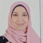 اخصائية النسا والتوليد 