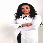 استشاري تغذية علاجية استشاري تغذية علاجية