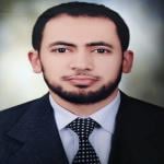 Book now with Sameh Elawady ophthalmologist in Mahalla ophthalmologist
