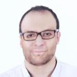 Consultant Of gynecology and obstetrics 