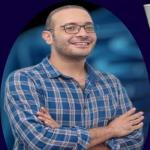 مدرس  جراحات الاطفال والمناظير والجراحات الدقيقه بكلية الطب جامعة طنطا
