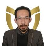 Book now with محمود أحمد السيسى استشارى الباطنه العامه والسكر و الغدد الصماء. in الدقي والمهندسين استشارى الباطنه العامه والسكر و الغدد الصماء.