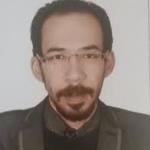 استشارى الباطنه العامه والسكر و الغدد الصماء.