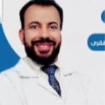 Consultant of Orthopedics, And Spinal Surgery 