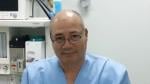 احجز الان مع احمد توفيق اسماعيل استشارى جراحة عامة في التجمع استشارى جراحة عامة