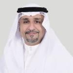 استشاري أمراض الجهاز الهضمي و الكبد و المناظير المرارية و العلاجية استشاري أمراض الجهاز الهضمي و الكبد و المناظير المرارية و العلاجية