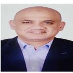 استاذ امراض النساء والتوليد واطفال الانابيب والعقم استاذ امراض النساء والتوليد واطفال الانابيب والعقم