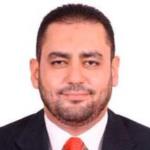 Consultant of chest diseases and tuberculosis