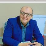 Consultant in Obstetrics and Gynecology