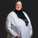 Book now with Badria Albeiruti Consultant of Internal Medicine, Endocrinology and Diabetes in Al Jam’iah Consultant of Internal Medicine, Endocrinology and Diabetes