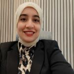 استشاري طب اورام