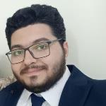 استشاري جراحه العظام دكتوراه جراحه العظام جامعه عين شمس