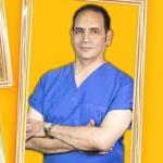 أستاذ م جراحات السمنة و المناظير ، جراحات تكميم المعدة و التخسيس أستاذ م جراحات السمنة و المناظير ، جراحات تكميم المعدة و التخسيس