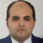 Book now with Mohamed Ahmed Abdelmoneim Assistant Professor of Orthopedic Surgery, Faculty of Medicine, Kasr Al-Ainy, Cairo University in El-Haram Assistant Professor of Orthopedic Surgery, Faculty of Medicine, Kasr Al-Ainy, Cairo University