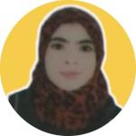 اخصائى امراض القلب و الاوعية الدموية و القسطرة التداخلية اخصائى امراض القلب و الاوعية الدموية و القسطرة التداخلية