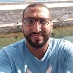 اخصائي طب وجراحة الفم والأسنان اخصائي طب وجراحة الفم والأسنان