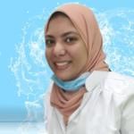 اخصائي طب الفم و اسنان الاطفال