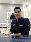 اخصائي طب و تجميل و تركيبات الأسنان - جامعة القاهرة اخصائي طب و تجميل و تركيبات الأسنان - جامعة القاهرة
