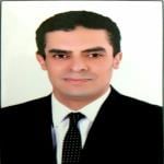 احجز الان مع محمد حسن أبو زيد استشارى و أستاذ م الروماتيزم و أمراض المفاصل و العمود الفقرى بجامعة طنطا في طنطا استشارى و أستاذ م الروماتيزم و أمراض المفاصل و العمود الفقرى بجامعة طنطا