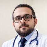 احجز الان مع مايكل شنودة اخصائي امراض الباطنة في فيصل اخصائي امراض الباطنة