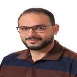 احجز الان مع مركز جبل الحسين التخصصي علاج طبيعي و تأهيل سريري إسماعيل الفالوجي في جبل الحسين علاج طبيعي و تأهيل سريري إسماعيل الفالوجي