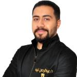 طب اسنان عام طب اسنان عام