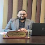 احجز الان مع جورج ابراهيم ثابت اخصائي جراحة العظام و المفاصل و العمود الفقري و اصابات الملاعب و الكسور طب القصر العيني في الزيتون اخصائي جراحة العظام و المفاصل و العمود الفقري و اصابات الملاعب و الكسور طب القصر العيني