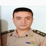 احجز الان مع محمد خيري استشاري جراحة العظام و العمود الفقري بمستشفى القوات المسلحة في الزقازيق استشاري جراحة العظام و العمود الفقري بمستشفى القوات المسلحة