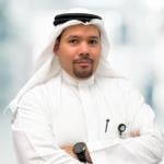 استشاري طب الأطفال وأمراض الغدد الصماء وسكري الأطفال