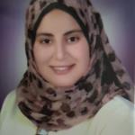  ممارسة عامة