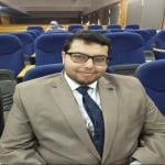 اخصائي مخ والاعصاب والطب والنفسي اخصائي مخ والاعصاب والطب والنفسي
