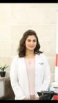أخصائية الجلدية والتجميل والليزر