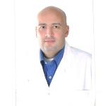 أستاذ النساء والتوليد والعقم أستاذ النساء والتوليد والعقم