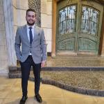 اخصائي جلدية و تجميل