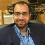 Senior Consultant and Lecturer of Internal Medicine, Hepatology, Gastroenterology, Diabetes and Gastrointestinal Endoscopy - Faculty of Medicine Kasr Al-Aini - Cairo University