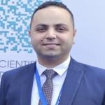 احجز الان مع بولا سمير إستشارى أمراض القلب و الشرايين التاجية في ميامي إستشارى أمراض القلب و الشرايين التاجية