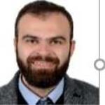 استشارى جراحة المخ والاعصاب والعمود الفقرى استشارى جراحة المخ والاعصاب والعمود الفقرى