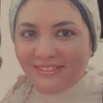 اخصائيه الاطفال وحديثي الولاده
