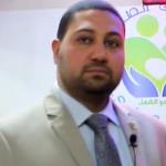 استشاري باطنة عامة 