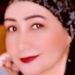 إستشاري و أستاذ الامراض الباطنيه و أمراض الكلى بكليه الطب-القصر العيني
