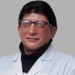 Consultant of Gynaecology and Obstetrics