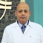 استشاري طب وجراحة العيون استشاري طب وجراحة العيون