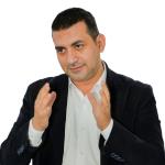 Book now with محمد موسى استشارى اول علاج آلام و التخدير in الدقي والمهندسين استشارى اول علاج آلام و التخدير