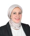 استشاري امراض النساء و التوليد و العقم