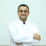 أخصائي جراحة العظام والكسور ماجستير جراحة العظام جامعة الإسكندرية أخصائي جراحة العظام والكسور ماجستير جراحة العظام جامعة الإسكندرية