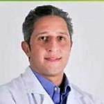 Dermatology and Venereology Consultant 