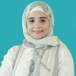 خبير نفسي