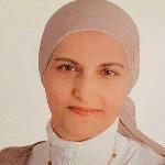 أستاذ امراض جلديه أستاذ امراض جلديه