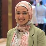 ممارس عام ممارس عام